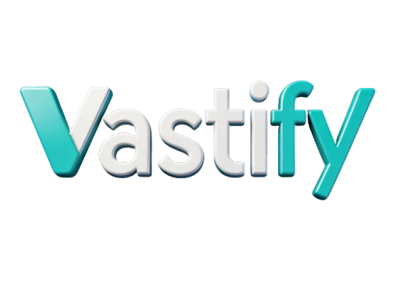 Vastify